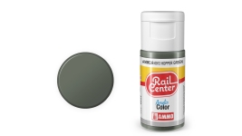 Ammo 4600013 - Hopper-Grün, Acryl, 20 ml